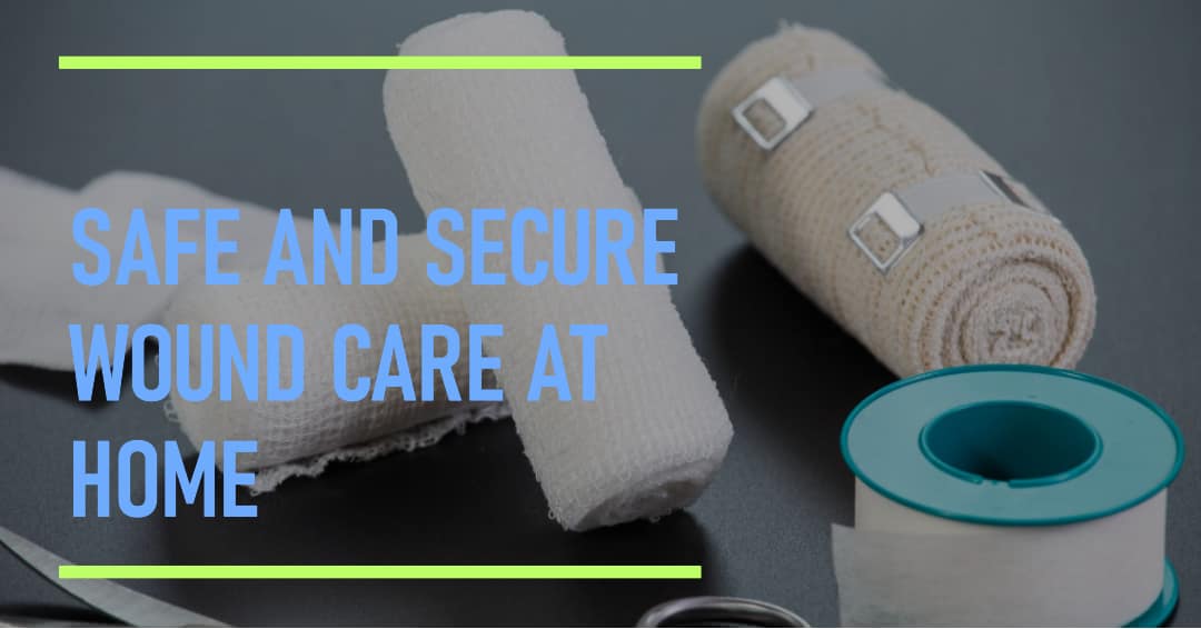 Mastering PostSurgical Recovery A Home Care Guide