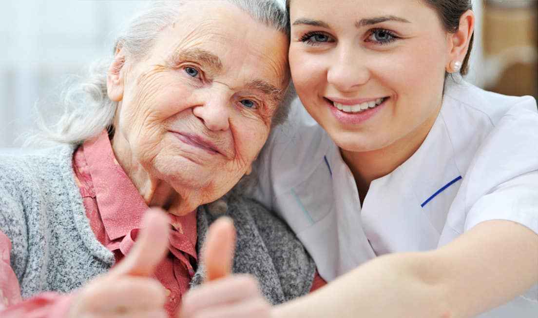 Home Health Care Worker Safety Checklist What You Must Know Now