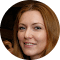 Sharon Baker